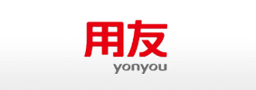 EPS泡沫機械